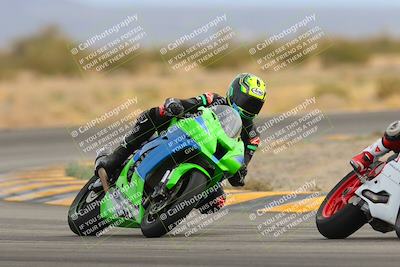 media/Jan-15-2023-SoCal Trackdays (Sun) [[c1237a034a]]/Turn 15 (1pm)/